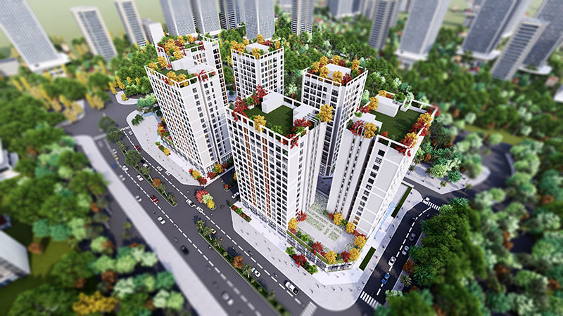 eco-smart-city