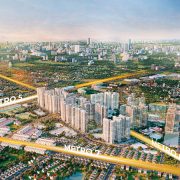 phan-khu-the-metrolines-vinhomes-smart-city