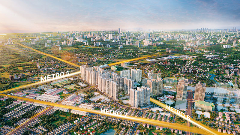 phan-khu-the-metrolines-vinhomes-smart-city